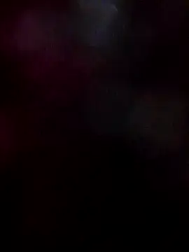 Rashili jaan online show from 24, 9, 2025