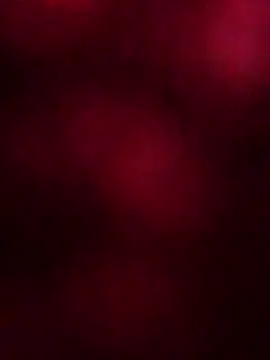 Rashili jaan online show from 26, 9, 2025