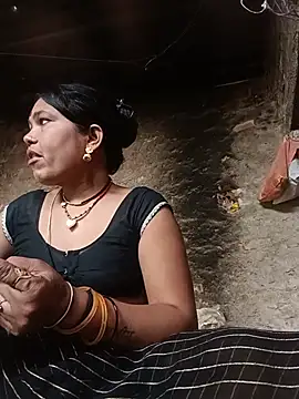 Rashili jaan online show from 2, 6, 2026