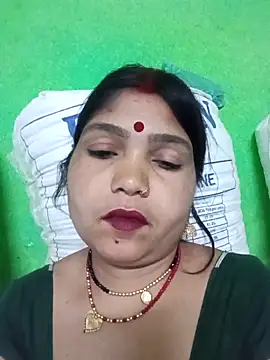 Snapshot of Rashili_jaan chatting on 17, 4, 2026 Rashili jaan online show from 17, 4, 2026