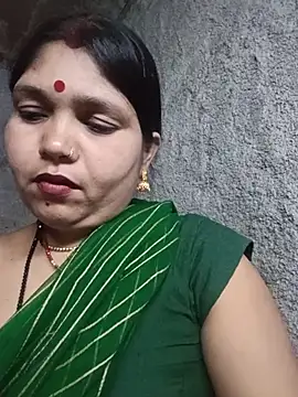 Rashili jaan online show from 7, 6, 2026