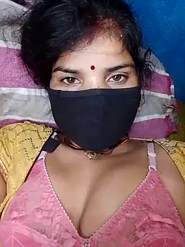 Rashili jaan online show from 6, 10, 2025