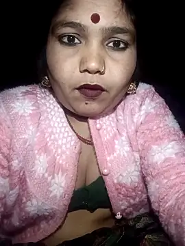 Rashili jaan online show from 26, 11, 2025