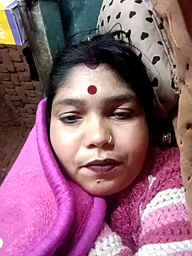 Rashili jaan online show from 29, 11, 2025