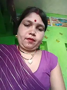 Rashili jaan online show from 30, 6, 2026
