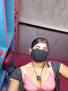 Rashili jaan online show from 9, 10, 2025