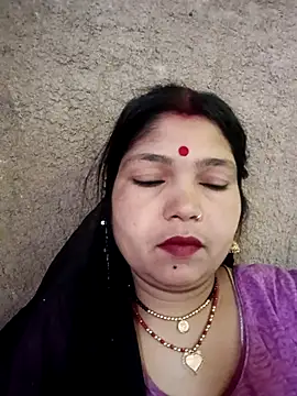 Snapshot of Rashili_jaan chatting on 19, 5, 2026 Rashili jaan online show from 19, 5, 2026
