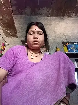 Snapshot of Rashili_jaan chatting on 11, 5, 2026 Rashili jaan online show from 11, 5, 2026