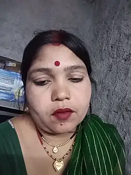 Rashili jaan online show from 2, 6, 2026