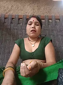 Rashili jaan online show from 2, 7, 2026