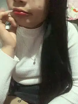 Nh64 online show from 21, 2, 2026