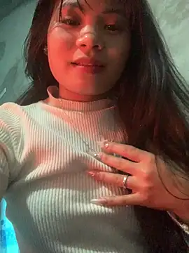 Nh64 online show from 20, 2, 2026