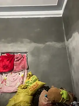 Nh64 online show from 5, 2, 2026