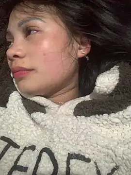 Nh64 online show from 10, 2, 2026