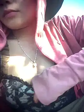 Nh64 online show from 1, 3, 2026