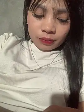 Nh64 online show from 12, 2, 2026