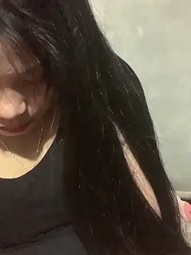 Nh64 online show from 25, 2, 2026