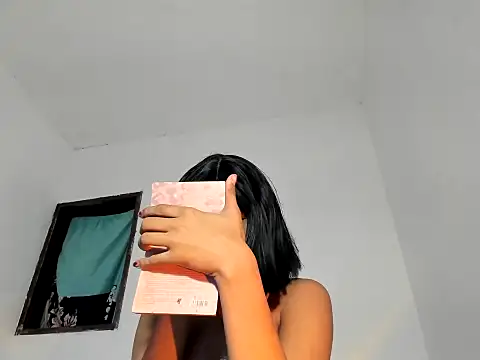 Snapshot of calliedemon_ chatting on 26, 2, 2026 calliedemon online show from 26, 2, 2026