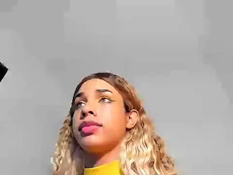 calliedemon  online show from 7, 3, 2026