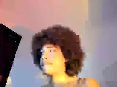 Snapshot of calliedemon_ chatting on 23, 2, 2026 calliedemon online show from 23, 2, 2026