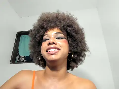 Snapshot of calliedemon_ chatting on 17, 2, 2026 calliedemon online show from 17, 2, 2026