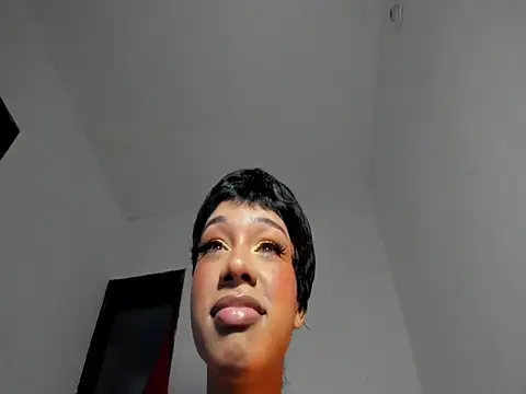 Snapshot of calliedemon_ chatting on 12, 5, 2026 calliedemon online show from 12, 5, 2026