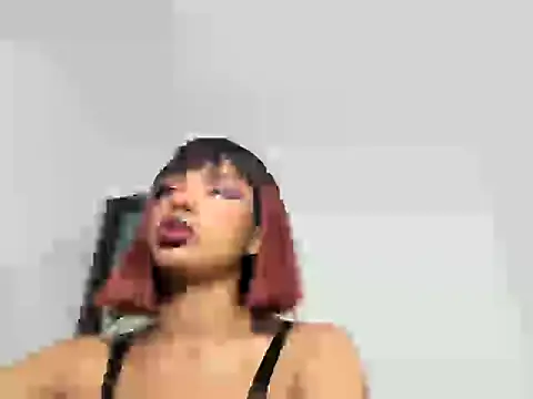 Snapshot of calliedemon_ chatting on 22, 2, 2026 calliedemon online show from 22, 2, 2026