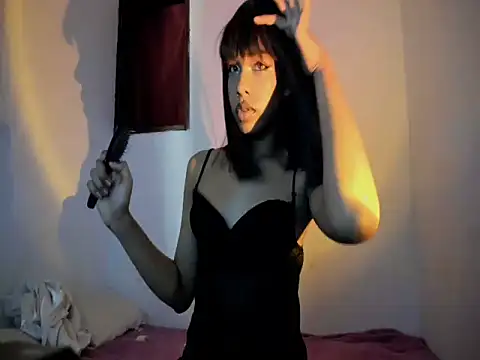 calliedemon  online show from 19, 6, 2026