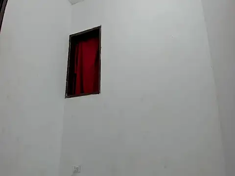 calliedemon  online show from 24, 6, 2026