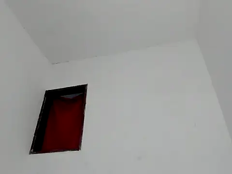 calliedemon  online show from 18, 4, 2026