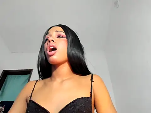 Snapshot of calliedemon_ chatting on 24, 2, 2026 calliedemon online show from 24, 2, 2026