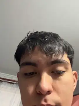 ivy xo online show from 9, 9, 2025