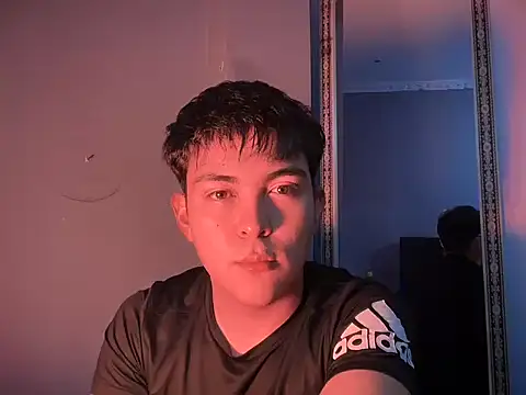 ivy xo online show from 20, 9, 2025