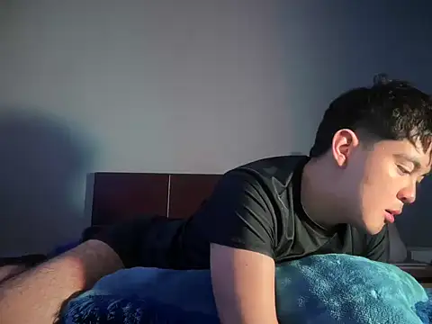 ivy xo online show from 11, 10, 2025