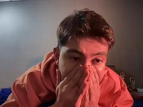 ivy xo online show from 12, 10, 2025