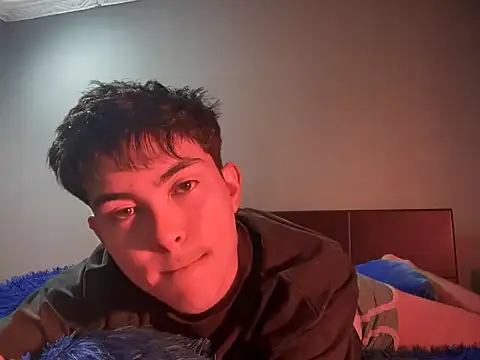 ivy xo online show from 12, 9, 2025