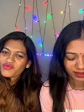 Kristyqueen online show from 18, 9, 2025