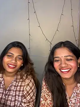 Kristyqueen online show from 12, 9, 2025