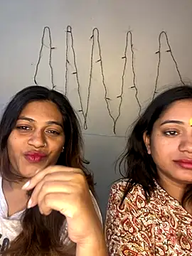 Kristyqueen online show from 3, 10, 2025