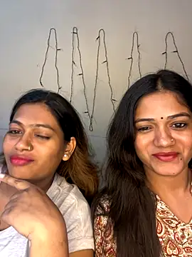 Kristyqueen online show from 1, 10, 2025