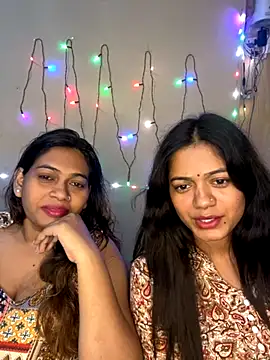 Kristyqueen online show from 27, 9, 2025