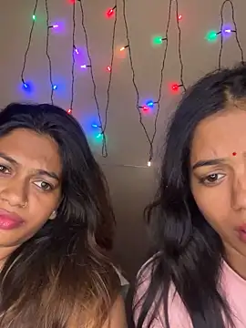 Kristyqueen online show from 21, 9, 2025