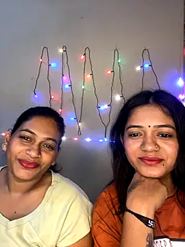 Kristyqueen online show from 29, 9, 2025