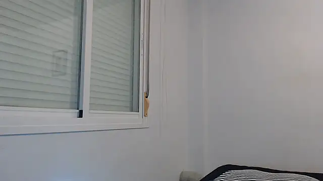 Pamela-StripX online show from 6, 1, 2026