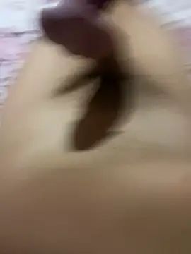 Holanda23cm online show from 4, 2, 2026