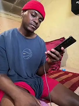 Hluga 25 online show from 26, 3, 2026