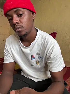 Hluga 25 online show from 14, 4, 2026