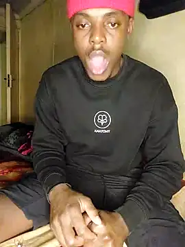 Hluga 25 online show from 23, 11, 2025