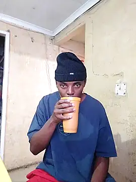 Hluga 25 online show from 4, 3, 2026