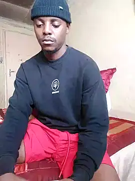 Hluga 25 online show from 24, 2, 2026